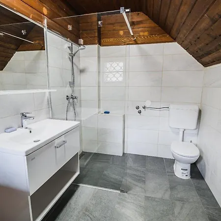 Iris זגורניה יזרסקו